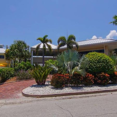 Little Harbor Resort #510 Tampa Bay Fl Beach, Hot Tub, Pools רסקין מראה חיצוני תמונה