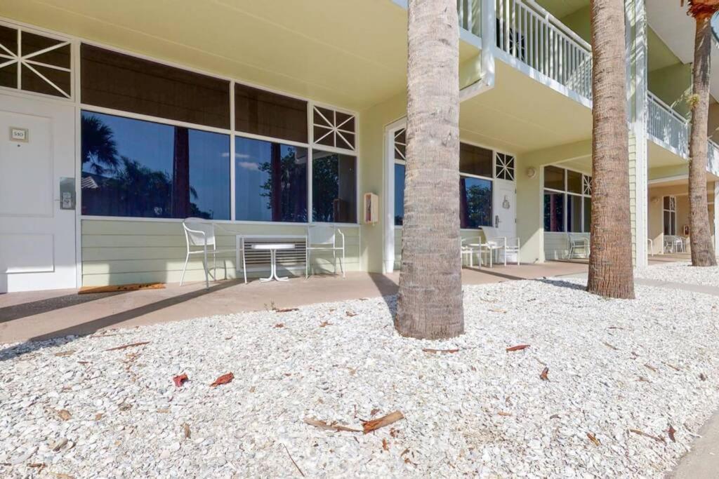 Little Harbor Resort #510 Tampa Bay Fl Beach, Hot Tub, Pools רסקין מראה חיצוני תמונה